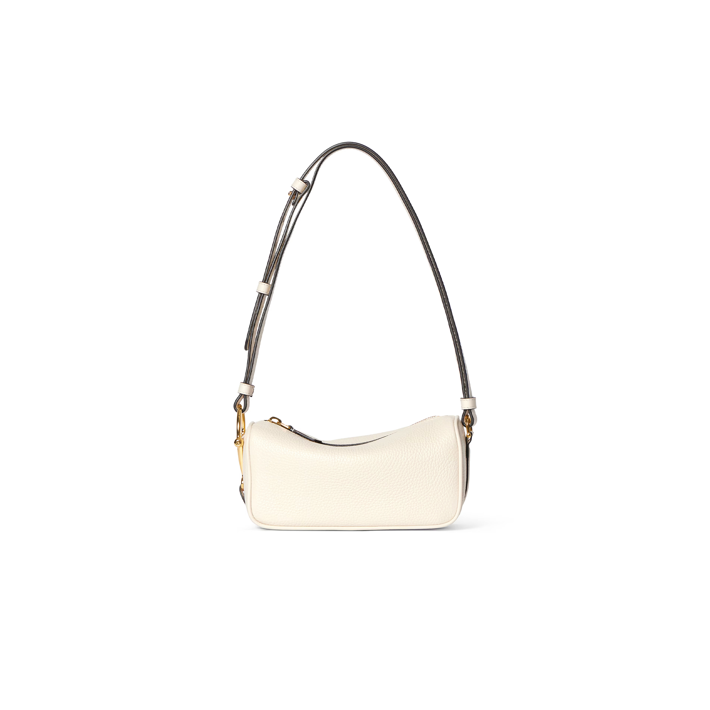 GUCCI HALF HORSEBIT MINI BAG 860784 (19*9.5*9cm) GUCCI HALF HORSEBIT MINI BAG 860784 (19*9.5*9cm)